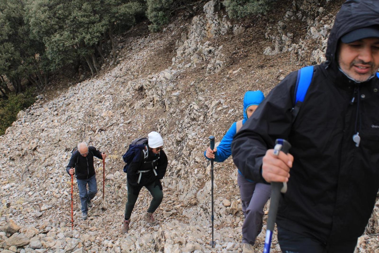 Gite Skoura Caid Bou Malla Dış mekan fotoğraf