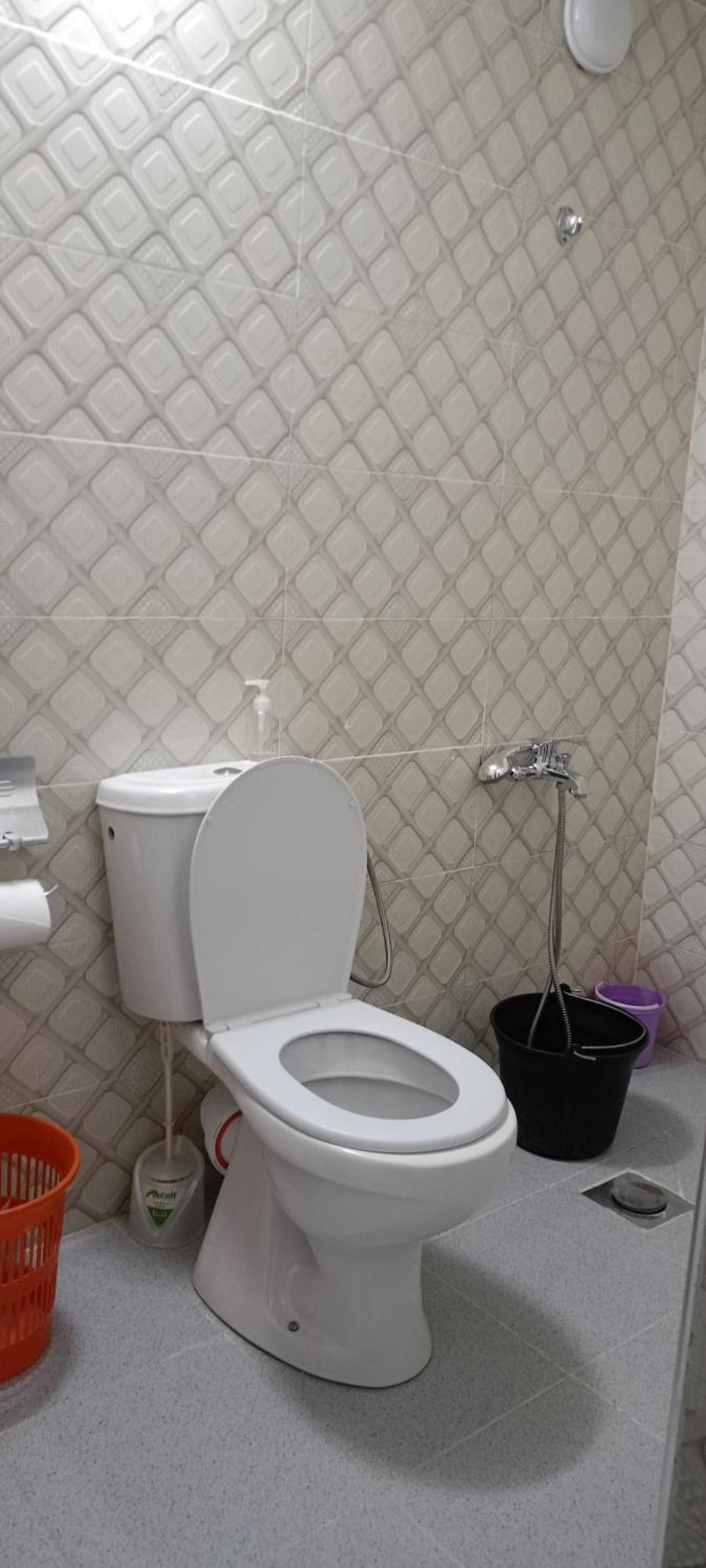 Gite Skoura Caid Bou Malla Dış mekan fotoğraf