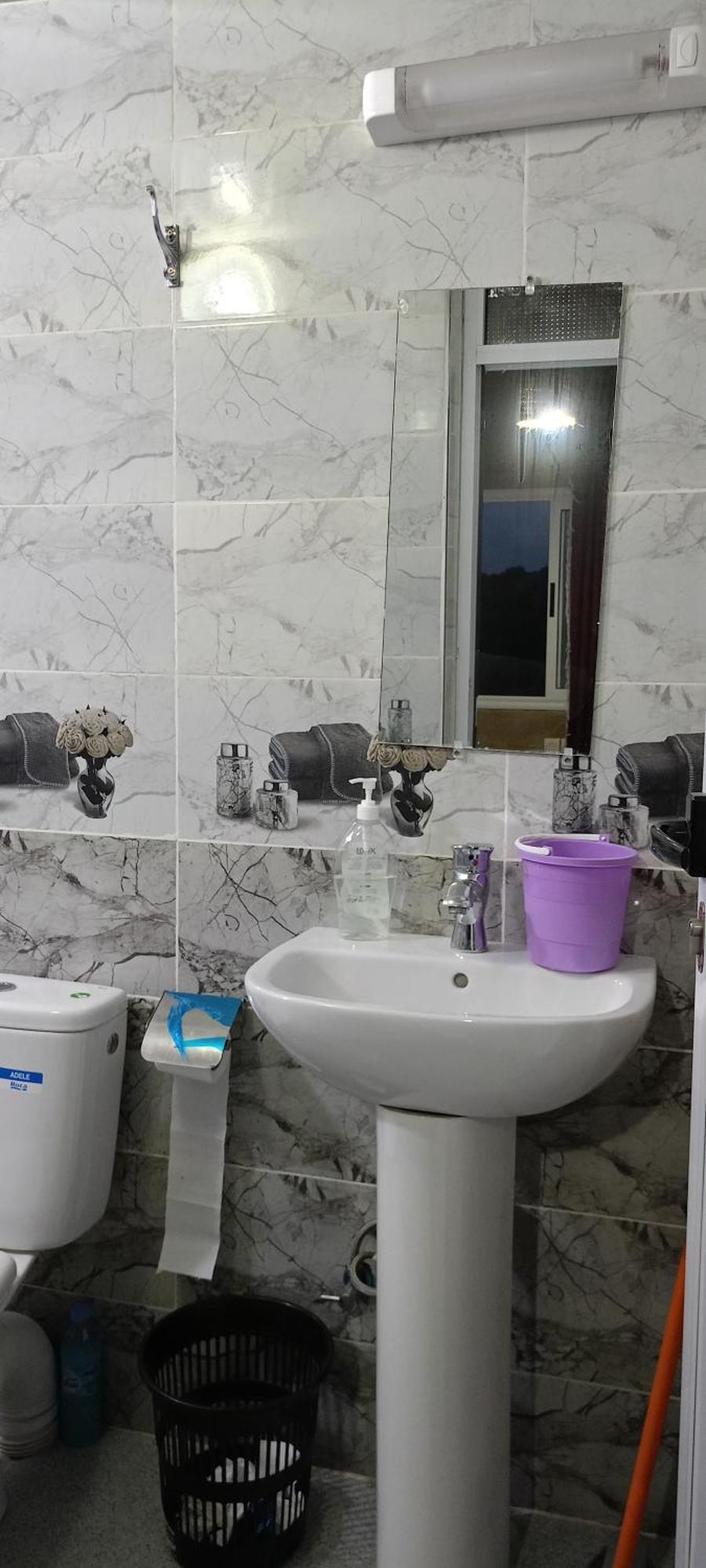 Gite Skoura Caid Bou Malla Dış mekan fotoğraf
